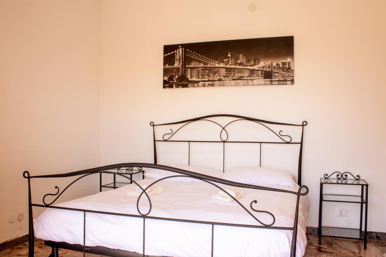 Posto Auto Gratuito Relax A 30 Metri Dal Mare Apartamento Riva Ligure Exterior foto
